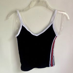Charlotte Russe Tank❤️